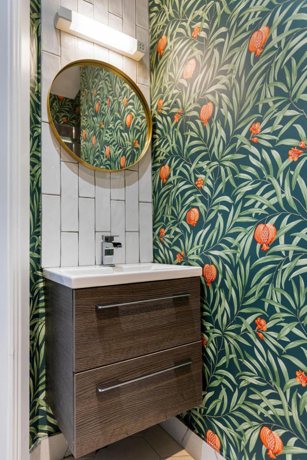 Hestia House Hotel Londonderry Bagian luar foto